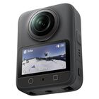 Videoc&aacute;mara Dji Osmo 360 Impermeable 8k 120mp 170&deg;