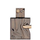 Perfume World Spectre Ghost Edp 80 Ml Para Hombre