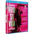 Vivir su vida [Blu-ray]