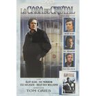 La Casa De Cristal [dvd]
