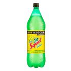 Squirt Sin Azucar 2lt