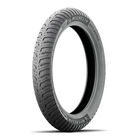 Llanta Trab Michelin 80/90 17 City Extra 50s Tl