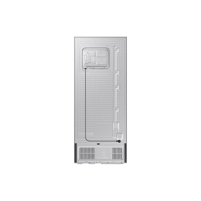 Refrigerador Samsung Top Mount 14Ft Despachador... image number null