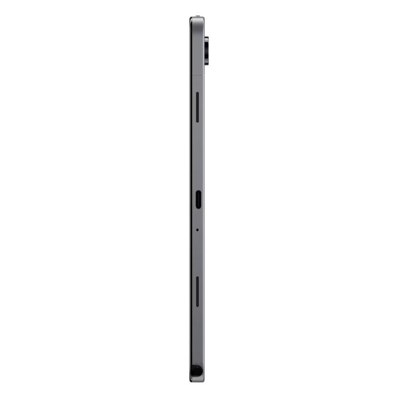 Samsung Galaxy Tab A11+ X230 11" 6GB 128GB Wifi... image number null
