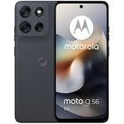 Motorola Moto G56 5G 8GB 256GB Pantone Black Oyster