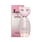 Perfume Meow 100ml. Katy Perry