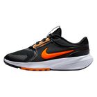 Tenis Deportivo Nike Star Runner 5 (GS) HF7004-006