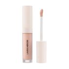 Corrector Laura Mercier Real Flawless 1c1 Ligero Resistente Al Agua