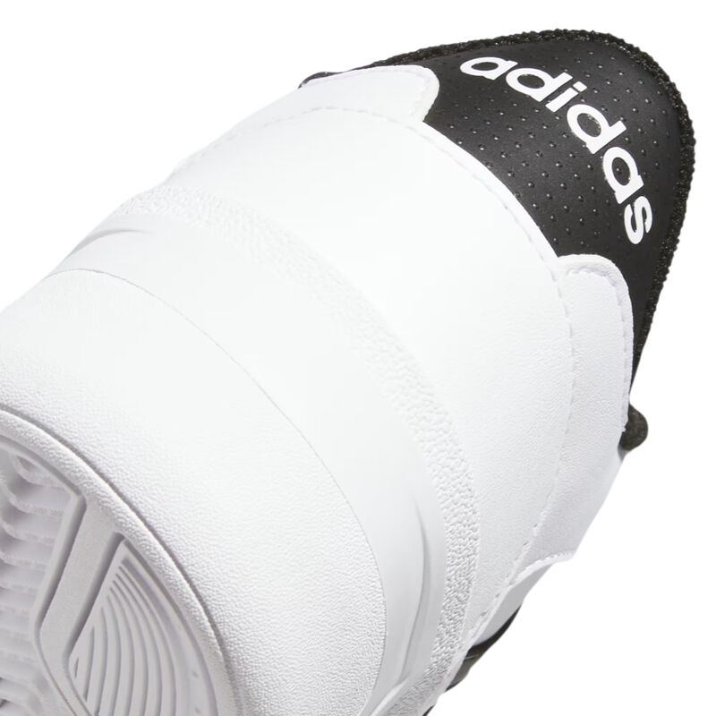 Tenis Adidas Break Start Bold J JQ0133 image number null