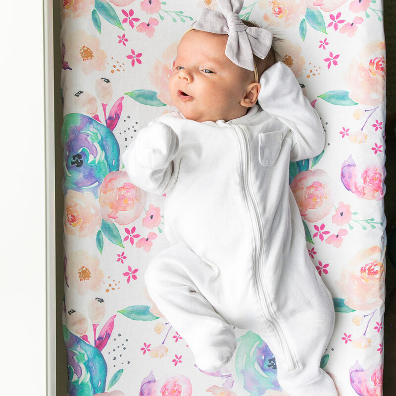 Protector Bloom image number null