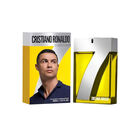 Cristiano Ronaldo Discover 100 Ml Edt