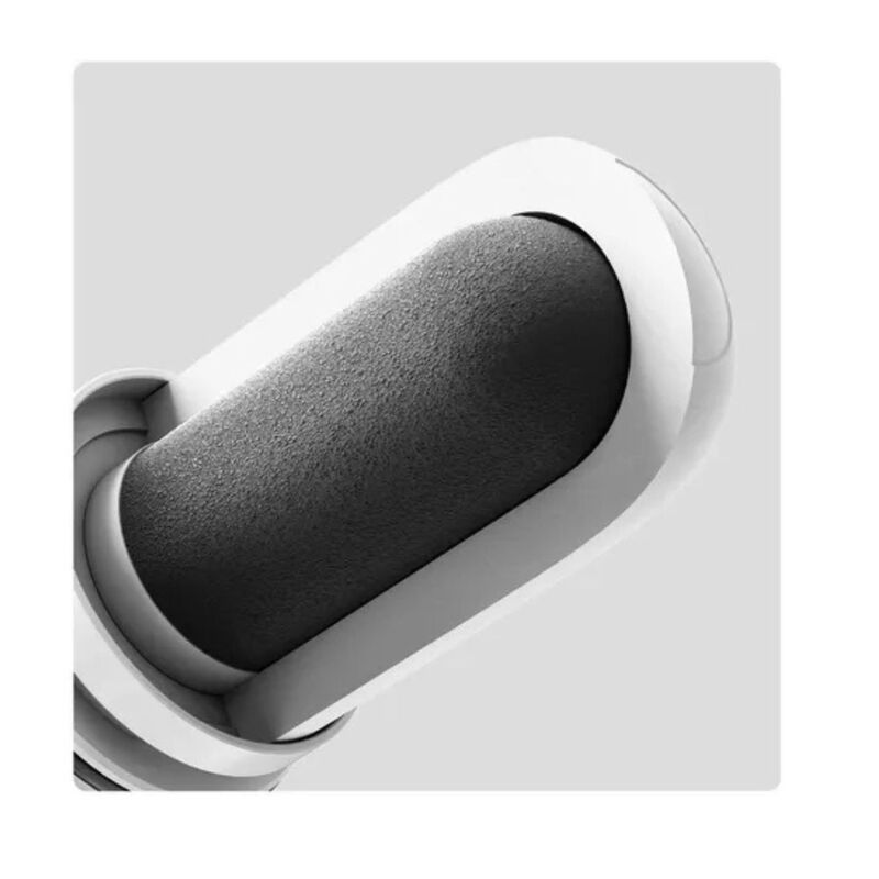 Purificador de Agua Xiomi Faucet Water Purifier... image number null