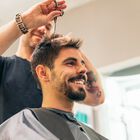 Corte de Cabello