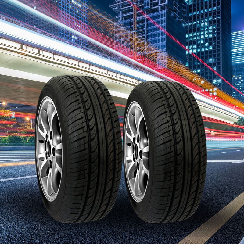 Llanta 185/60R14 82H GT Radial Champiro Vp1 image number null