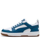 Tenis Puma Rebound V6 Low Para Hombre