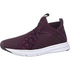 Tenis Puma Enzo Peak para Hombre 191489-02