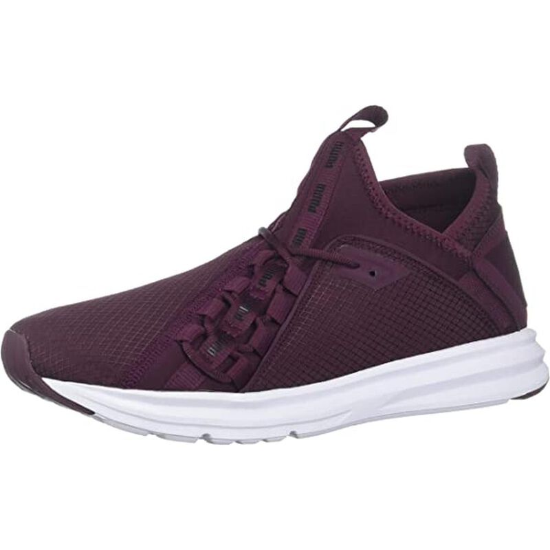 Tenis Puma Enzo Peak para Hombre 191489-02 image number null