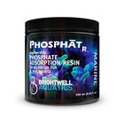 Tratamiento de Agua Florin Delta GH+ Hardness Booster Brightwell Aquatics 250g