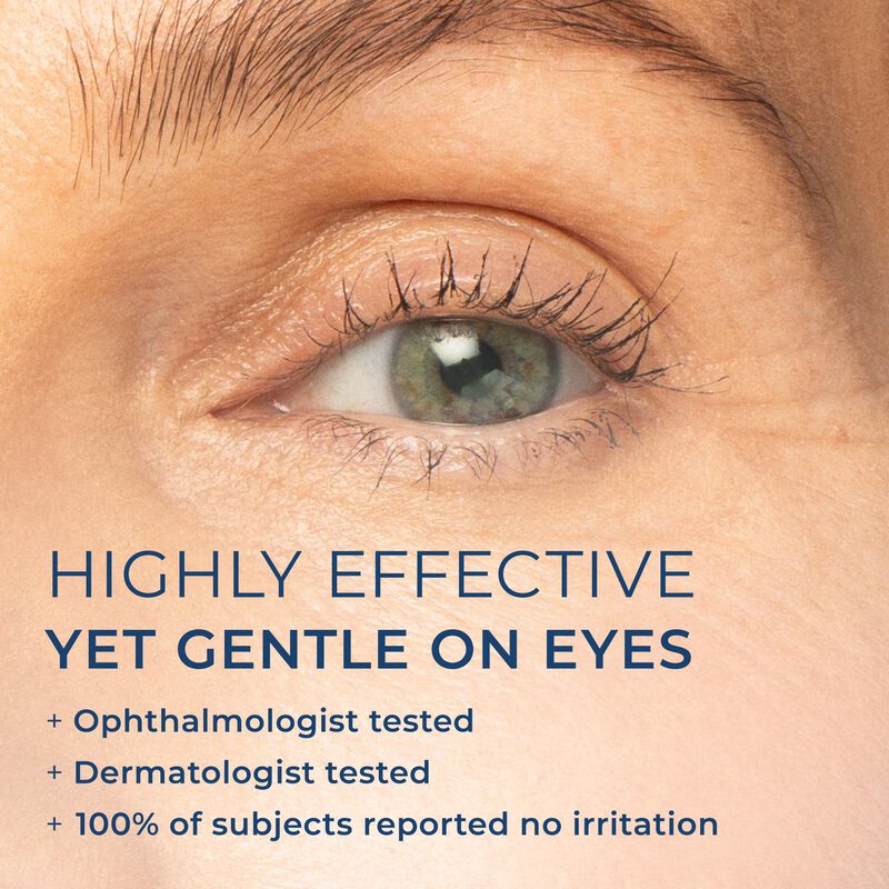 Crema De Ojos Roc Retinol Correxion Para Ojeras... image number null