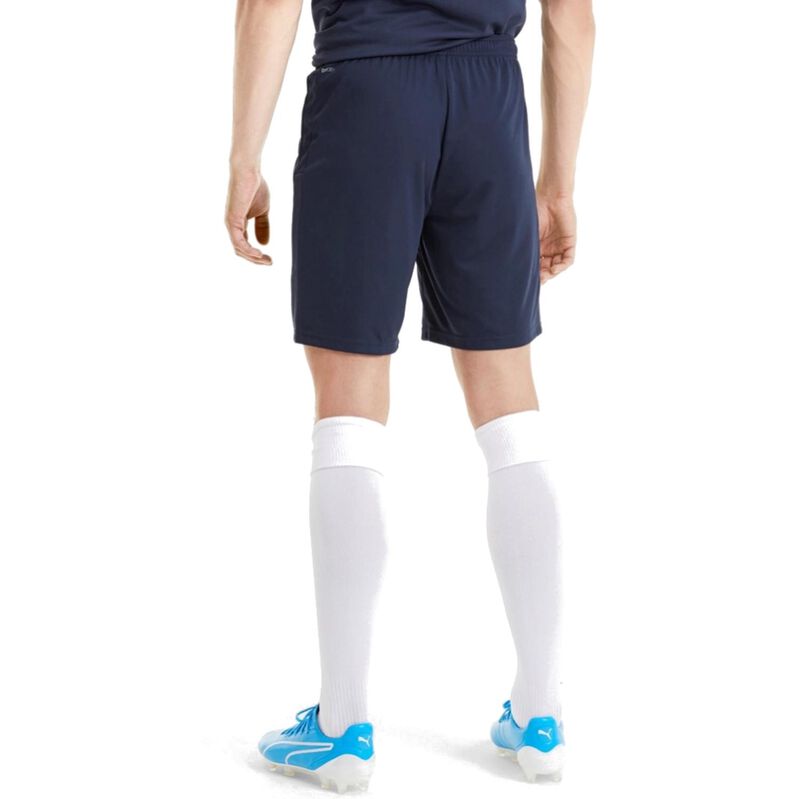 Short Puma Teamgoal 23 Knit Para Hombre image number null
