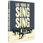 Las Vidas De Sing Sing [DVD] (2023) Sing Sing