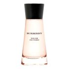 Perfume Burberry Touch For Women Edp 100 Ml