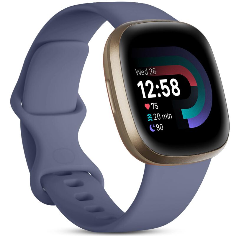Correa Deportiva Odbeai para Fitbit Sense 2, Se... image number null