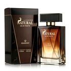 Perfume A Center Natural Brown 100 ml