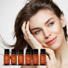 Oleum Vitae Kit Belleza con Aceites Esenciales