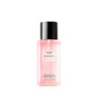 Perfume Victoria's Secret Bombshell Travel Mist 75 Ml Para Mujer