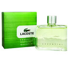 Perfume Essential Edt 125ml Caballero