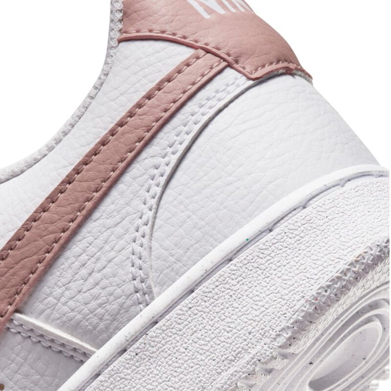 Tenis Casual Nike Court Vision LO NN DH3158-102 image number null