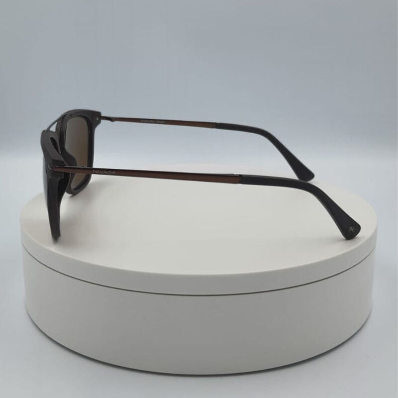 Lentes Nivada 100% UV image number null