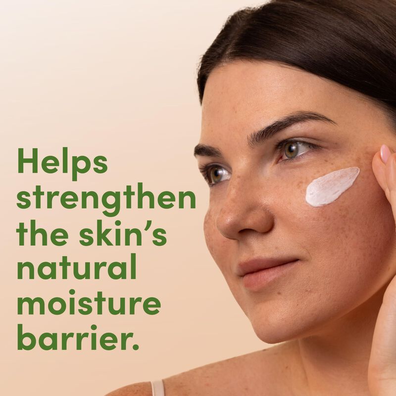 Loci&oacute;n Facial Hidratante Aveeno Daily 355 Ml Pa... image number null