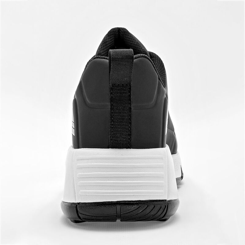 Stars Of The World Tenis deportivo para mujer n... image number null