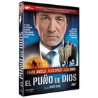El Pu&ntilde;o De Dios [dvd] (1994) Doomsday Gun
