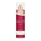 Body Cherry Baby By Sabrina Carpenter De 236ml Dama