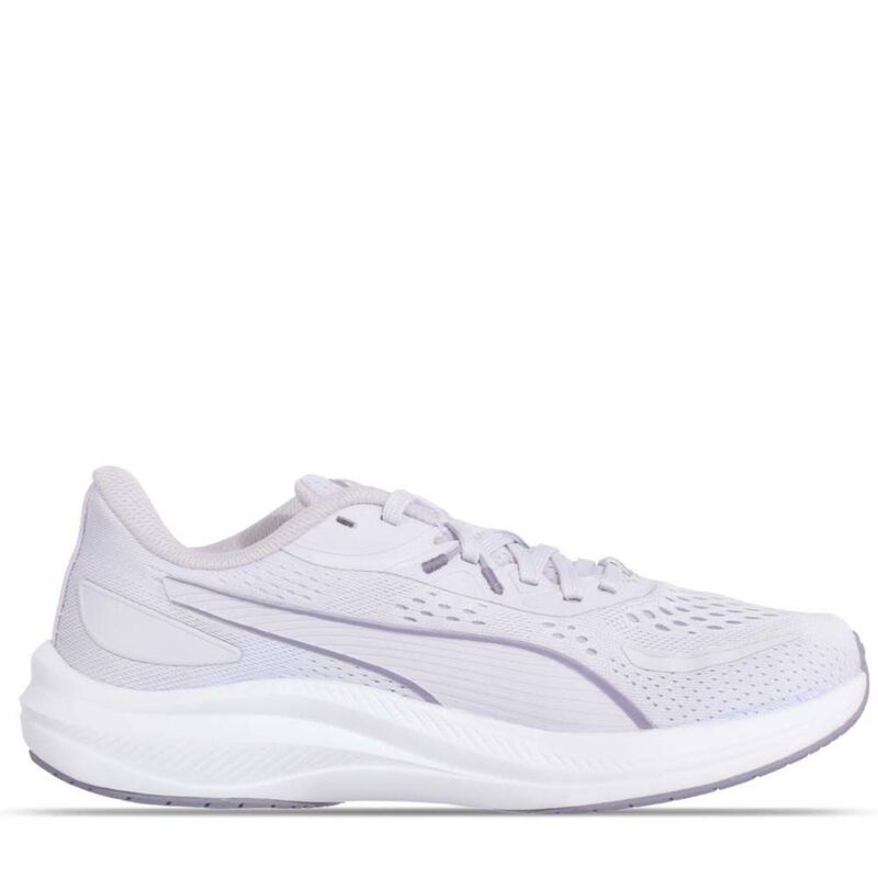 Tenis Puma Skyrocket Lite 2 Para Mujer image number null