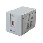 Regulador Koblenz RI-2002 para Refrigeración 2500 VA - 1500 W