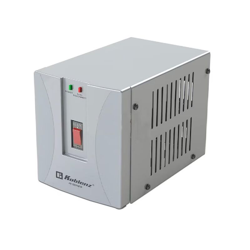 Regulador Koblenz RI-2002 para Refrigeración 25... image number null