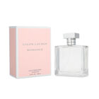 Romance 100 Ml Edp Spray