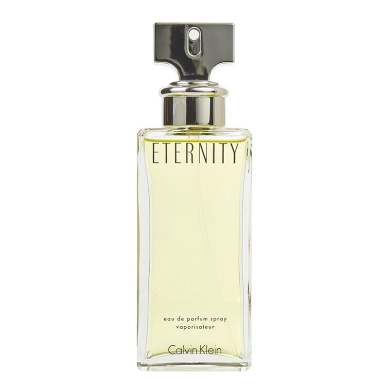 Perfume Perfume Eternity Dama 100ml. Calvin Kle... image number null