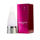 Man De Rochas Edt 100ml. Caballero