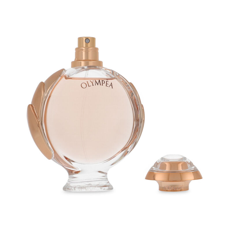 Olympea 80ml Edp Spray image number null