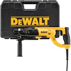 Rotomartillo Dewalt Sds-plus 800w 3 Modos Profesional Modelo D25260k-b3