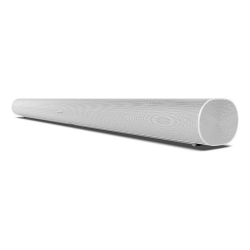 Barra de Sonido Inteligente ARC Sonos Dolby Atm... image number null