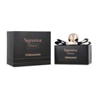 Salvatore Ferragamo Signorina Misteriosa 100Ml Edp Spray