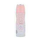 Lattafa Yara 200ml Body Spray