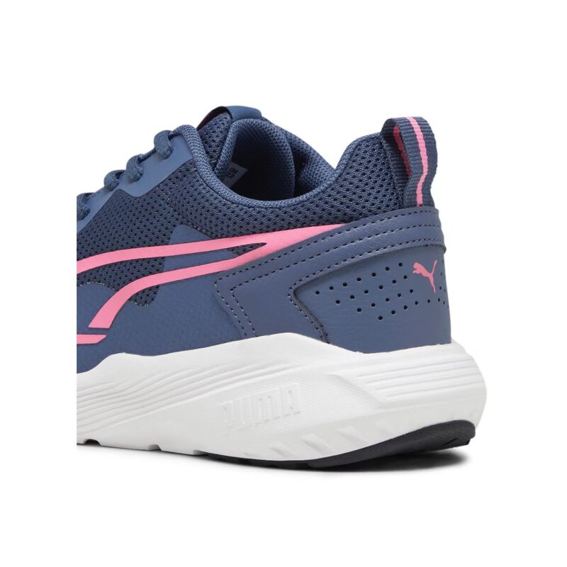 Tenis Deportivo Puma All Day Active JR 387386 1... image number null
