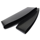 Organizador Para Auto Catch Caddy